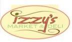 Izzy's Market