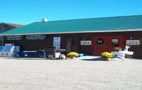 Weavertown Country Store