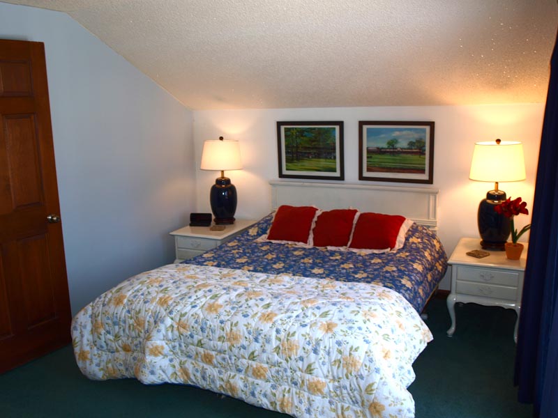 Gore Mountain and Adirondack Vacation Rental Homes from Gore Mountain